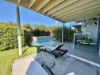 1/32 Corsair Crescent, Sunrise Beach, Qld 4567-Image
