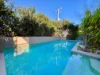 1/32 Corsair Crescent, Sunrise Beach, Qld 4567-Image