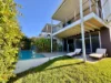 1/32 Corsair Crescent, Sunrise Beach, Qld 4567-Image