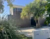 1/32 Corsair Crescent, Sunrise Beach, Qld 4567-Image