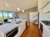 1/32 Corsair Crescent, Sunrise Beach, Qld 4567-Image
