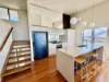 1/32 Corsair Crescent, Sunrise Beach, Qld 4567-Image