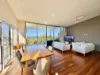 1/32 Corsair Crescent, Sunrise Beach, Qld 4567-Image