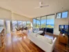 1/32 Corsair Crescent, Sunrise Beach, Qld 4567-Image