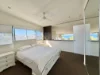 1/32 Corsair Crescent, Sunrise Beach, Qld 4567-Image