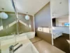 1/32 Corsair Crescent, Sunrise Beach, Qld 4567-Image