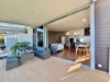 1/32 Corsair Crescent, Sunrise Beach, Qld 4567-Image