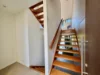 1/32 Corsair Crescent, Sunrise Beach, Qld 4567-Image