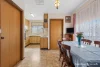 1/32 David Street, Altona, Vic 3018-Image