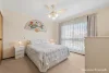 1/32 David Street, Altona, Vic 3018-Image