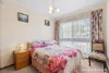 1/32 David Street, Altona, Vic 3018-Image