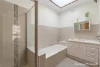 1/32 David Street, Altona, Vic 3018-Image