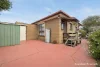 1/32 David Street, Altona, Vic 3018-Image