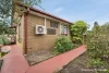 1/32 David Street, Altona, Vic 3018-Image
