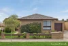 1/32 David Street, Altona, Vic 3018-Image