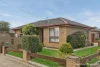 1/32 David Street, Altona, Vic 3018-Image