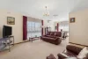 1/32 David Street, Altona, Vic 3018-Image