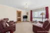 1/32 David Street, Altona, Vic 3018-Image