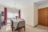 1/32 David Street, Altona, Vic 3018-Image