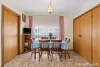 1/32 David Street, Altona, Vic 3018-Image