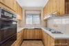 1/32 David Street, Altona, Vic 3018-Image