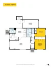1/32 David Street, Altona, Vic 3018-Floorplan