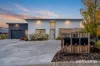 1/32 Eaves Court, Old Beach, Tas 7017