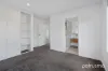 1/32 Eaves Court, Old Beach, Tas 7017-Image