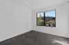 1/32 Eaves Court, Old Beach, Tas 7017-Image