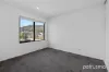 1/32 Eaves Court, Old Beach, Tas 7017-Image