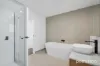 1/32 Eaves Court, Old Beach, Tas 7017-Image