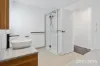 1/32 Eaves Court, Old Beach, Tas 7017-Image