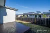 1/32 Eaves Court, Old Beach, Tas 7017-Image