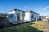 1/32 Eaves Court, Old Beach, Tas 7017-Image