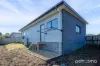 1/32 Eaves Court, Old Beach, Tas 7017-Image