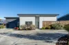 1/32 Eaves Court, Old Beach, Tas 7017-Image