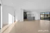 1/32 Eaves Court, Old Beach, Tas 7017-Image