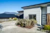 1/32 Eaves Court, Old Beach, Tas 7017-Image