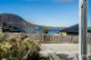 1/32 Eaves Court, Old Beach, Tas 7017-Image