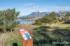 1/32 Eaves Court, Old Beach, Tas 7017-Image