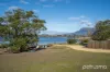 1/32 Eaves Court, Old Beach, Tas 7017-Image