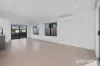 1/32 Eaves Court, Old Beach, Tas 7017-Image
