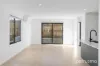 1/32 Eaves Court, Old Beach, Tas 7017-Image