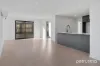 1/32 Eaves Court, Old Beach, Tas 7017-Image