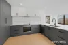1/32 Eaves Court, Old Beach, Tas 7017-Image