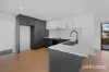 1/32 Eaves Court, Old Beach, Tas 7017-Image