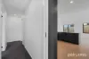 1/32 Eaves Court, Old Beach, Tas 7017-Image