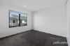 1/32 Eaves Court, Old Beach, Tas 7017-Image