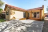 1/32 Fairway Street, Frankston VIC 3199-Image