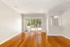 1/32 Fairway Street, Frankston VIC 3199-Image